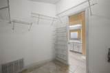 2243 Bancroft Boulevard - Photo 21
