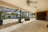 2243 Bancroft Boulevard - Photo 23