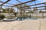 2243 Bancroft Boulevard - Photo 24