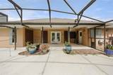 2243 Bancroft Boulevard - Photo 25