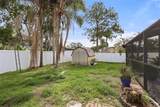2243 Bancroft Boulevard - Photo 26