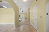 2243 Bancroft Boulevard - Photo 3