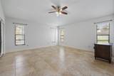2243 Bancroft Boulevard - Photo 4