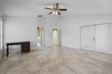 2243 Bancroft Boulevard - Photo 5
