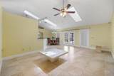 2243 Bancroft Boulevard - Photo 6