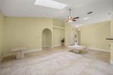 2243 Bancroft Boulevard - Photo 7