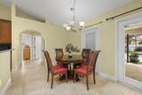 2243 Bancroft Boulevard - Photo 9