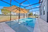 2342 Lancashire Street - Photo 10