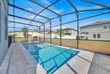 2342 Lancashire Street - Photo 11