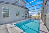 2342 Lancashire Street - Photo 12