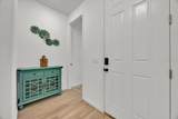2342 Lancashire Street - Photo 13