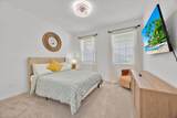 2342 Lancashire Street - Photo 14