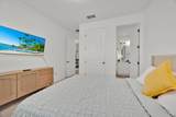 2342 Lancashire Street - Photo 15