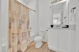 2342 Lancashire Street - Photo 16