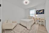 2342 Lancashire Street - Photo 17