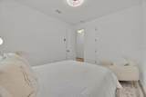 2342 Lancashire Street - Photo 18