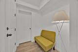 2342 Lancashire Street - Photo 19