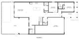 2342 Lancashire Street - Photo 2