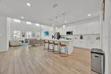 2342 Lancashire Street - Photo 20
