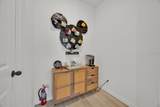 2342 Lancashire Street - Photo 21