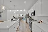 2342 Lancashire Street - Photo 22