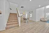2342 Lancashire Street - Photo 23