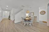 2342 Lancashire Street - Photo 24