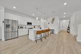 2342 Lancashire Street - Photo 25