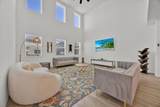 2342 Lancashire Street - Photo 26