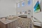 2342 Lancashire Street - Photo 27
