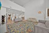 2342 Lancashire Street - Photo 28