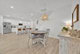 2342 Lancashire Street - Photo 29