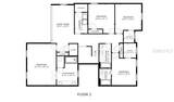 2342 Lancashire Street - Photo 3