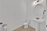 2342 Lancashire Street - Photo 30