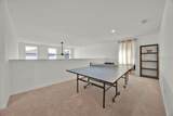 2342 Lancashire Street - Photo 31