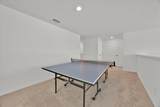 2342 Lancashire Street - Photo 32