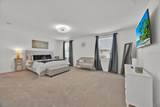 2342 Lancashire Street - Photo 33