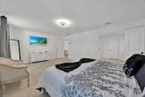2342 Lancashire Street - Photo 34