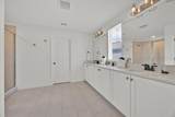 2342 Lancashire Street - Photo 35