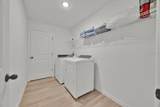 2342 Lancashire Street - Photo 36