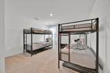 2342 Lancashire Street - Photo 37