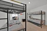 2342 Lancashire Street - Photo 38