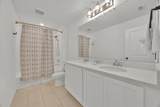 2342 Lancashire Street - Photo 39