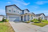 2342 Lancashire Street - Photo 4