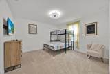 2342 Lancashire Street - Photo 40