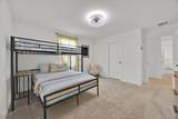 2342 Lancashire Street - Photo 41