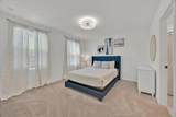 2342 Lancashire Street - Photo 42