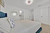 2342 Lancashire Street - Photo 43