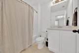 2342 Lancashire Street - Photo 44