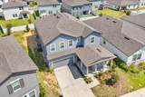 2342 Lancashire Street - Photo 45